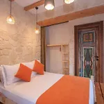 Unique Sea View Villa *