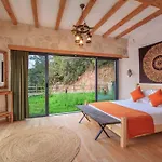 Villa Unique Sea View