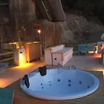 Unique Sea View Villa Faralya