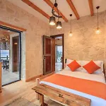 Villa Unique Sea View